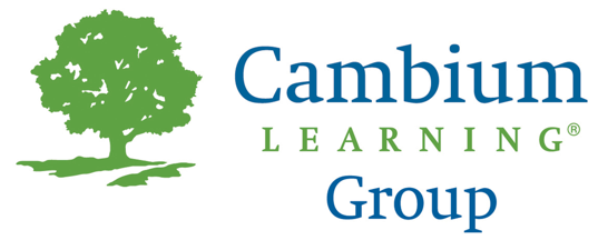 Cambium Learning Group Completes Acquisition of Rosetta Stone | Lexia